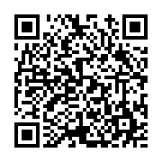 보도자료 페이지 바로가기 주소(https://www.jangseong.go.kr/q/ezIyN3w1ODI4MXxzaG93fHBhZ2U9MTcwfQ==&e=M&s=3), QRCODE