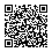 보도자료 페이지 바로가기 주소(https://www.jangseong.go.kr/q/ezIyN3w1ODI4MXxzaG93fHBhZ2U9MTg5fQ==&e=M&s=3), QRCODE