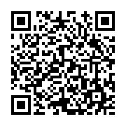 보도자료 페이지 바로가기 주소(https://www.jangseong.go.kr/q/ezIyN3w1ODI4MXxzaG93fHBhZ2U9MTk1fQ==&e=M&s=3), QRCODE