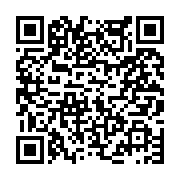보도자료 페이지 바로가기 주소(https://www.jangseong.go.kr/q/ezIyN3w1ODI4MXxzaG93fHBhZ2U9MjA1fQ==&e=M&s=3), QRCODE