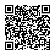 보도자료 페이지 바로가기 주소(https://www.jangseong.go.kr/q/ezIyN3w1ODI4MXxzaG93fHBhZ2U9MjA2fQ==&e=M&s=3), QRCODE