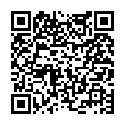 보도자료 페이지 바로가기 주소(https://www.jangseong.go.kr/q/ezIyN3w1ODI4MXxzaG93fHBhZ2U9MjAxfQ==&e=M&s=3), QRCODE