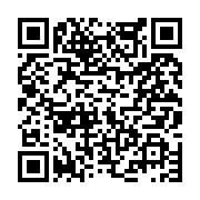 보도자료 페이지 바로가기 주소(https://www.jangseong.go.kr/q/ezIyN3w1ODI4MXxzaG93fHBhZ2U9MjE4fQ==&e=M&s=3), QRCODE