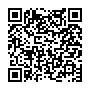 보도자료 페이지 바로가기 주소(https://www.jangseong.go.kr/q/ezIyN3w1ODI4MXxzaG93fHBhZ2U9MjEyfQ==&e=M&s=3), QRCODE