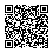 보도자료 페이지 바로가기 주소(https://www.jangseong.go.kr/q/ezIyN3w1ODI4OHxzaG93fHBhZ2U9MTU1fQ==&e=M&s=3), QRCODE