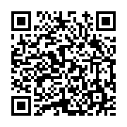 보도자료 페이지 바로가기 주소(https://www.jangseong.go.kr/q/ezIyN3w1ODI4OHxzaG93fHBhZ2U9MTcwfQ==&e=M&s=3), QRCODE
