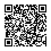 보도자료 페이지 바로가기 주소(https://www.jangseong.go.kr/q/ezIyN3w1ODI4OHxzaG93fHBhZ2U9MTg5fQ==&e=M&s=3), QRCODE