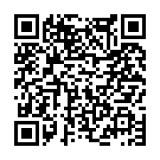 보도자료 페이지 바로가기 주소(https://www.jangseong.go.kr/q/ezIyN3w1ODI4OHxzaG93fHBhZ2U9MTk1fQ==&e=M&s=3), QRCODE