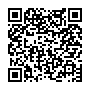 보도자료 페이지 바로가기 주소(https://www.jangseong.go.kr/q/ezIyN3w1ODI4OHxzaG93fHBhZ2U9MjA1fQ==&e=M&s=3), QRCODE