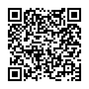 보도자료 페이지 바로가기 주소(https://www.jangseong.go.kr/q/ezIyN3w1ODI4OHxzaG93fHBhZ2U9MjAxfQ==&e=M&s=3), QRCODE
