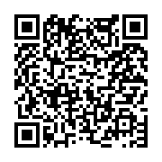 보도자료 페이지 바로가기 주소(https://www.jangseong.go.kr/q/ezIyN3w1ODI4OHxzaG93fHBhZ2U9MjEyfQ==&e=M&s=3), QRCODE