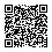 보도자료 페이지 바로가기 주소(https://www.jangseong.go.kr/q/ezIyN3w1ODI4OXxzaG93fHBhZ2U9MTU1fQ==&e=M&s=3), QRCODE