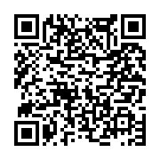 보도자료 페이지 바로가기 주소(https://www.jangseong.go.kr/q/ezIyN3w1ODI4OXxzaG93fHBhZ2U9MTcwfQ==&e=M&s=3), QRCODE