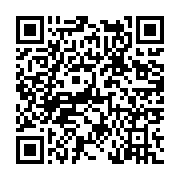 보도자료 페이지 바로가기 주소(https://www.jangseong.go.kr/q/ezIyN3w1ODI4OXxzaG93fHBhZ2U9MTg5fQ==&e=M&s=3), QRCODE