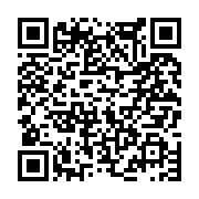 보도자료 페이지 바로가기 주소(https://www.jangseong.go.kr/q/ezIyN3w1ODI4OXxzaG93fHBhZ2U9MTk1fQ==&e=M&s=3), QRCODE