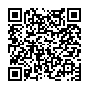 보도자료 페이지 바로가기 주소(https://www.jangseong.go.kr/q/ezIyN3w1ODI4OXxzaG93fHBhZ2U9MjA1fQ==&e=M&s=3), QRCODE