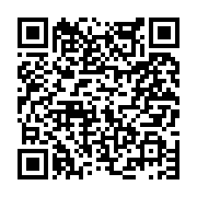 보도자료 페이지 바로가기 주소(https://www.jangseong.go.kr/q/ezIyN3w1ODI4OXxzaG93fHBhZ2U9MjA2fQ==&e=M&s=3), QRCODE