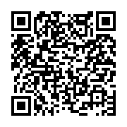 보도자료 페이지 바로가기 주소(https://www.jangseong.go.kr/q/ezIyN3w1ODI4OXxzaG93fHBhZ2U9MjAxfQ==&e=M&s=3), QRCODE