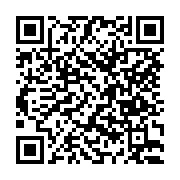 보도자료 페이지 바로가기 주소(https://www.jangseong.go.kr/q/ezIyN3w1ODI4OXxzaG93fHBhZ2U9MjE3fQ==&e=M&s=3), QRCODE