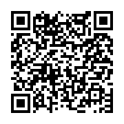 보도자료 페이지 바로가기 주소(https://www.jangseong.go.kr/q/ezIyN3w1ODI4OXxzaG93fHBhZ2U9MjEyfQ==&e=M&s=3), QRCODE