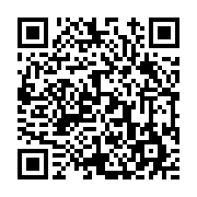 보도자료 페이지 바로가기 주소(https://www.jangseong.go.kr/q/ezIyN3w1ODI5MHxzaG93fHBhZ2U9MTU1fQ==&e=M&s=3), QRCODE