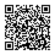보도자료 페이지 바로가기 주소(https://www.jangseong.go.kr/q/ezIyN3w1ODI5MHxzaG93fHBhZ2U9MTcwfQ==&e=M&s=3), QRCODE