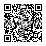 보도자료 페이지 바로가기 주소(https://www.jangseong.go.kr/q/ezIyN3w1ODI5MHxzaG93fHBhZ2U9MTg5fQ==&e=M&s=3), QRCODE