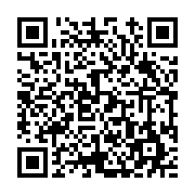 보도자료 페이지 바로가기 주소(https://www.jangseong.go.kr/q/ezIyN3w1ODI5MHxzaG93fHBhZ2U9MTk1fQ==&e=M&s=3), QRCODE