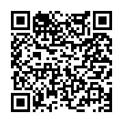 보도자료 페이지 바로가기 주소(https://www.jangseong.go.kr/q/ezIyN3w1ODI5MHxzaG93fHBhZ2U9MjA1fQ==&e=M&s=3), QRCODE
