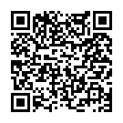 보도자료 페이지 바로가기 주소(https://www.jangseong.go.kr/q/ezIyN3w1ODI5MHxzaG93fHBhZ2U9MjAxfQ==&e=M&s=3), QRCODE
