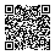 보도자료 페이지 바로가기 주소(https://www.jangseong.go.kr/q/ezIyN3w1ODI5MHxzaG93fHBhZ2U9MjE3fQ==&e=M&s=3), QRCODE