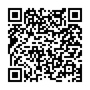 보도자료 페이지 바로가기 주소(https://www.jangseong.go.kr/q/ezIyN3w1ODI5MHxzaG93fHBhZ2U9MjEyfQ==&e=M&s=3), QRCODE