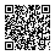 보도자료 페이지 바로가기 주소(https://www.jangseong.go.kr/q/ezIyN3w1ODIyN3xzaG93fHBhZ2U9MTk2fQ==&e=M&s=3), QRCODE