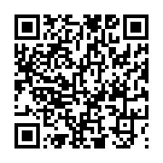 보도자료 페이지 바로가기 주소(https://www.jangseong.go.kr/q/ezIyN3w1ODIyN3xzaG93fHBhZ2U9MTkwfQ==&e=M&s=3), QRCODE