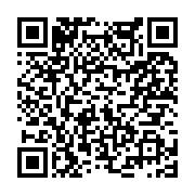 보도자료 페이지 바로가기 주소(https://www.jangseong.go.kr/q/ezIyN3w1ODIyN3xzaG93fHBhZ2U9MjA2fQ==&e=M&s=3), QRCODE