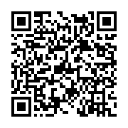 보도자료 페이지 바로가기 주소(https://www.jangseong.go.kr/q/ezIyN3w1ODIyN3xzaG93fHBhZ2U9MjEzfQ==&e=M&s=3), QRCODE