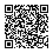 보도자료 페이지 바로가기 주소(https://www.jangseong.go.kr/q/ezIyN3w1ODIyNnxzaG93fHBhZ2U9MTcxfQ==&e=M&s=3), QRCODE