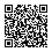 보도자료 페이지 바로가기 주소(https://www.jangseong.go.kr/q/ezIyN3w1ODIyNnxzaG93fHBhZ2U9MTk2fQ==&e=M&s=3), QRCODE