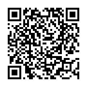 보도자료 페이지 바로가기 주소(https://www.jangseong.go.kr/q/ezIyN3w1ODIyNnxzaG93fHBhZ2U9MTkwfQ==&e=M&s=3), QRCODE
