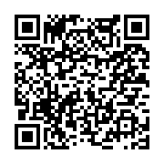 보도자료 페이지 바로가기 주소(https://www.jangseong.go.kr/q/ezIyN3w1ODIyNnxzaG93fHBhZ2U9MjAyfQ==&e=M&s=3), QRCODE