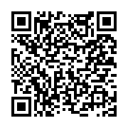 보도자료 페이지 바로가기 주소(https://www.jangseong.go.kr/q/ezIyN3w1ODIyNnxzaG93fHBhZ2U9MjE4fQ==&e=M&s=3), QRCODE