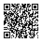 보도자료 페이지 바로가기 주소(https://www.jangseong.go.kr/q/ezIyN3w1ODIyOHxzaG93fHBhZ2U9MTk2fQ==&e=M&s=3), QRCODE