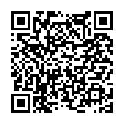 보도자료 페이지 바로가기 주소(https://www.jangseong.go.kr/q/ezIyN3w1ODIyOHxzaG93fHBhZ2U9MTkwfQ==&e=M&s=3), QRCODE