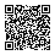 보도자료 페이지 바로가기 주소(https://www.jangseong.go.kr/q/ezIyN3w1ODIyOHxzaG93fHBhZ2U9MjA2fQ==&e=M&s=3), QRCODE