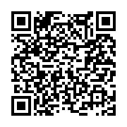 보도자료 페이지 바로가기 주소(https://www.jangseong.go.kr/q/ezIyN3w1ODIyOXxzaG93fHBhZ2U9MTU2fQ==&e=M&s=3), QRCODE
