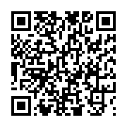 보도자료 페이지 바로가기 주소(https://www.jangseong.go.kr/q/ezIyN3w1ODIyOXxzaG93fHBhZ2U9MTk2fQ==&e=M&s=3), QRCODE