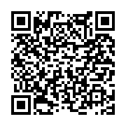보도자료 페이지 바로가기 주소(https://www.jangseong.go.kr/q/ezIyN3w1ODIyOXxzaG93fHBhZ2U9MTkwfQ==&e=M&s=3), QRCODE