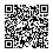 보도자료 페이지 바로가기 주소(https://www.jangseong.go.kr/q/ezIyN3w1ODIyOXxzaG93fHBhZ2U9MjA1fQ==&e=M&s=3), QRCODE