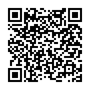 보도자료 페이지 바로가기 주소(https://www.jangseong.go.kr/q/ezIyN3w1ODIyOXxzaG93fHBhZ2U9MjA2fQ==&e=M&s=3), QRCODE