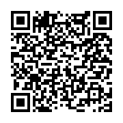 보도자료 페이지 바로가기 주소(https://www.jangseong.go.kr/q/ezIyN3w1ODIyOXxzaG93fHBhZ2U9MjAxfQ==&e=M&s=3), QRCODE